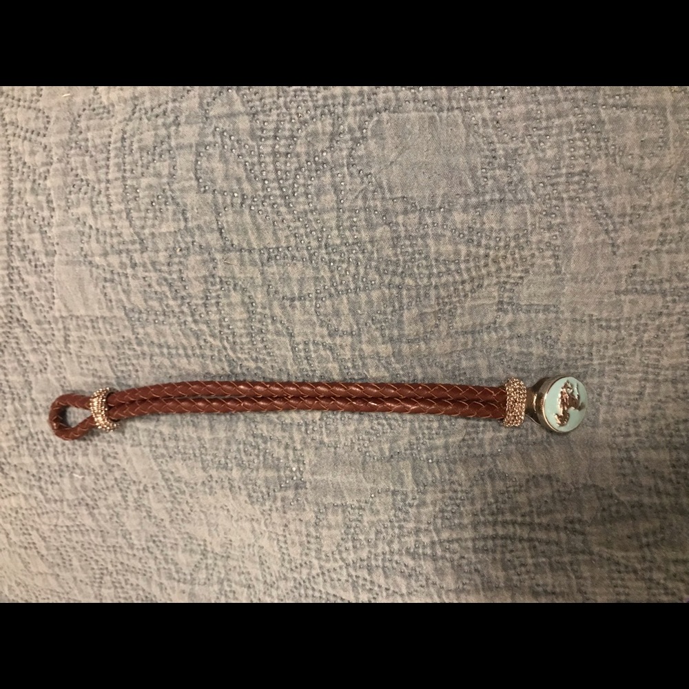💙bracelet💙 - Picture 3 of 3